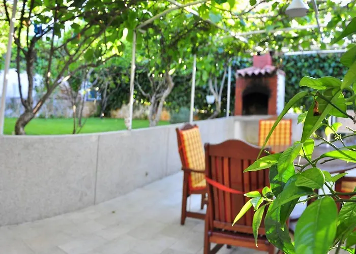 Classy Double With Balcony 게스트하우스